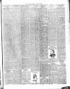 Warder and Dublin Weekly Mail Saturday 06 October 1900 Page 3