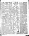 Warder and Dublin Weekly Mail Saturday 06 October 1900 Page 5