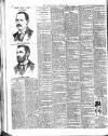 Warder and Dublin Weekly Mail Saturday 06 October 1900 Page 6