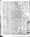 Warder and Dublin Weekly Mail Saturday 06 October 1900 Page 8