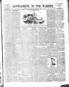 Warder and Dublin Weekly Mail Saturday 06 October 1900 Page 9