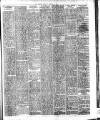 Warder and Dublin Weekly Mail Saturday 13 October 1900 Page 3