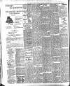 Warder and Dublin Weekly Mail Saturday 13 October 1900 Page 4