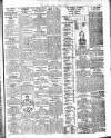 Warder and Dublin Weekly Mail Saturday 13 October 1900 Page 5