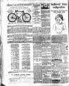 Warder and Dublin Weekly Mail Saturday 13 October 1900 Page 8