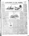 Warder and Dublin Weekly Mail Saturday 13 October 1900 Page 9