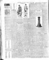 Warder and Dublin Weekly Mail Saturday 13 October 1900 Page 10