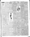 Warder and Dublin Weekly Mail Saturday 13 October 1900 Page 11
