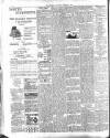 Warder and Dublin Weekly Mail Saturday 20 October 1900 Page 4