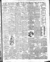 Warder and Dublin Weekly Mail Saturday 20 October 1900 Page 5