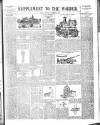 Warder and Dublin Weekly Mail Saturday 20 October 1900 Page 9