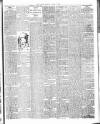 Warder and Dublin Weekly Mail Saturday 27 October 1900 Page 3