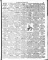 Warder and Dublin Weekly Mail Saturday 27 October 1900 Page 5