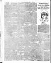 Warder and Dublin Weekly Mail Saturday 27 October 1900 Page 6