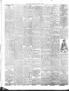 Warder and Dublin Weekly Mail Saturday 03 November 1900 Page 2
