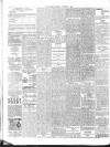Warder and Dublin Weekly Mail Saturday 03 November 1900 Page 4