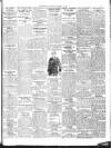 Warder and Dublin Weekly Mail Saturday 03 November 1900 Page 5