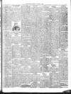 Warder and Dublin Weekly Mail Saturday 03 November 1900 Page 7