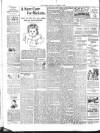 Warder and Dublin Weekly Mail Saturday 03 November 1900 Page 8