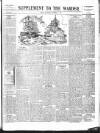 Warder and Dublin Weekly Mail Saturday 03 November 1900 Page 9