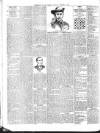 Warder and Dublin Weekly Mail Saturday 03 November 1900 Page 10