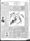 Warder and Dublin Weekly Mail Saturday 03 November 1900 Page 11