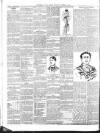 Warder and Dublin Weekly Mail Saturday 03 November 1900 Page 12