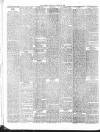 Warder and Dublin Weekly Mail Saturday 10 November 1900 Page 2
