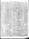 Warder and Dublin Weekly Mail Saturday 10 November 1900 Page 3