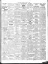 Warder and Dublin Weekly Mail Saturday 10 November 1900 Page 5