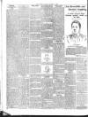 Warder and Dublin Weekly Mail Saturday 10 November 1900 Page 6