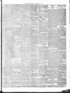 Warder and Dublin Weekly Mail Saturday 10 November 1900 Page 7