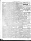 Warder and Dublin Weekly Mail Saturday 10 November 1900 Page 8