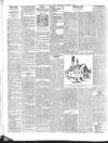 Warder and Dublin Weekly Mail Saturday 10 November 1900 Page 10