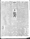 Warder and Dublin Weekly Mail Saturday 10 November 1900 Page 11