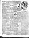 Warder and Dublin Weekly Mail Saturday 10 November 1900 Page 12