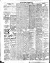 Warder and Dublin Weekly Mail Saturday 17 November 1900 Page 4