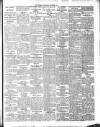 Warder and Dublin Weekly Mail Saturday 17 November 1900 Page 5