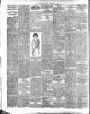 Warder and Dublin Weekly Mail Saturday 17 November 1900 Page 6