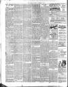 Warder and Dublin Weekly Mail Saturday 17 November 1900 Page 8