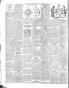 Warder and Dublin Weekly Mail Saturday 17 November 1900 Page 10