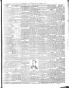 Warder and Dublin Weekly Mail Saturday 17 November 1900 Page 11