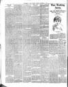 Warder and Dublin Weekly Mail Saturday 17 November 1900 Page 12