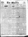 Warder and Dublin Weekly Mail Saturday 24 November 1900 Page 1