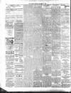 Warder and Dublin Weekly Mail Saturday 24 November 1900 Page 4