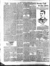Warder and Dublin Weekly Mail Saturday 24 November 1900 Page 6