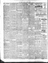 Warder and Dublin Weekly Mail Saturday 24 November 1900 Page 8