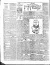 Warder and Dublin Weekly Mail Saturday 24 November 1900 Page 10