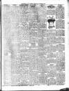 Warder and Dublin Weekly Mail Saturday 24 November 1900 Page 11