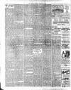 Warder and Dublin Weekly Mail Saturday 01 December 1900 Page 8